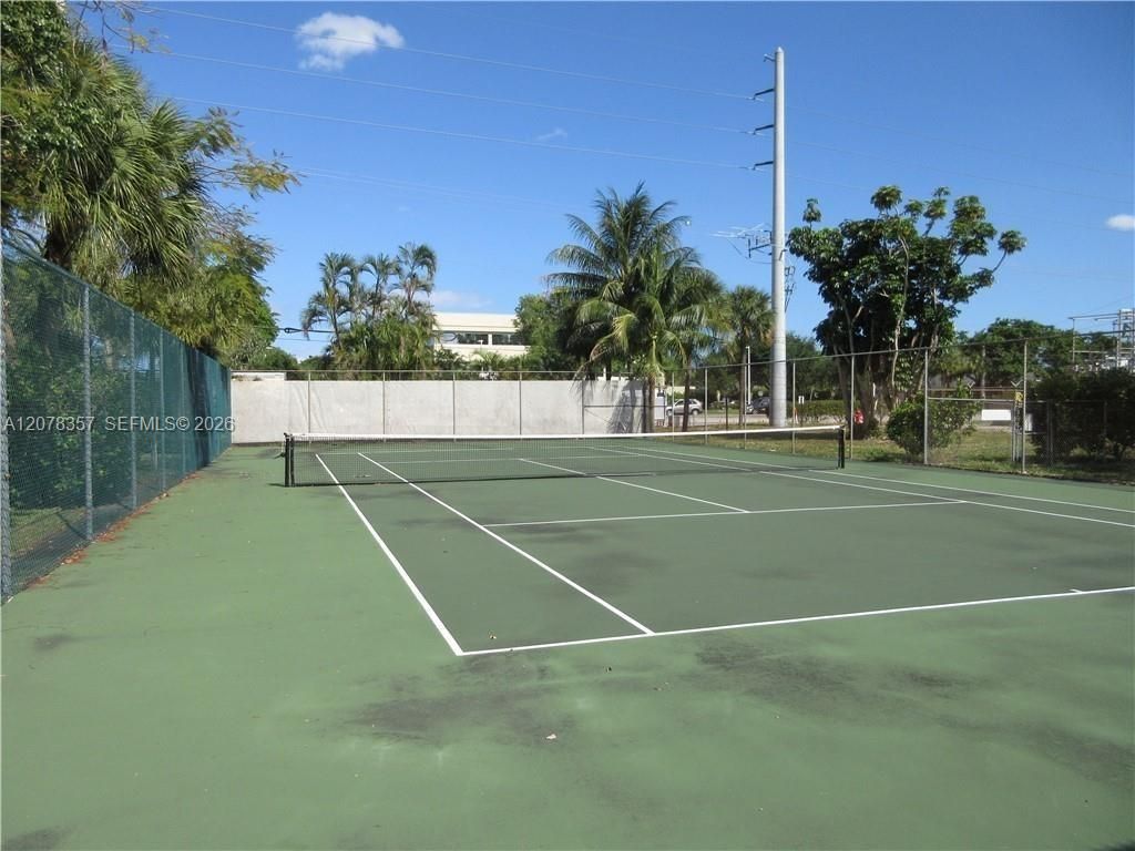 6191 NW 31st Way, Unit -, Fort Lauderdale, FL 33309 Photo
