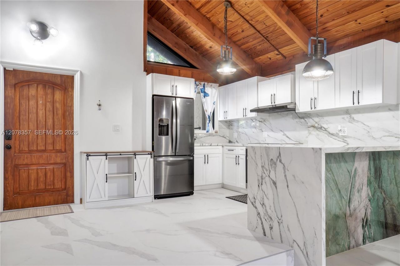 6191 NW 31st Way, Unit -, Fort Lauderdale, FL 33309 Photo