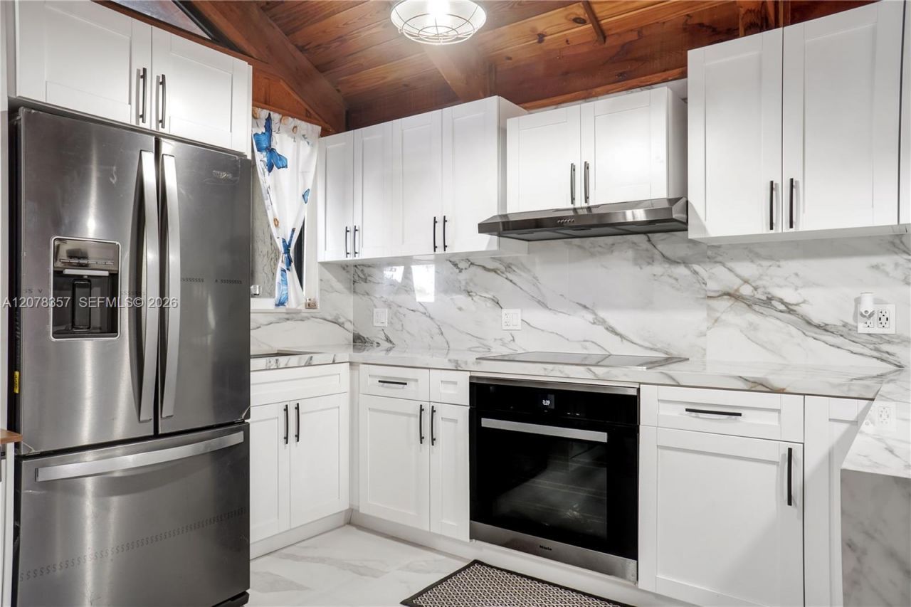 6191 NW 31st Way, Unit -, Fort Lauderdale, FL 33309 Photo