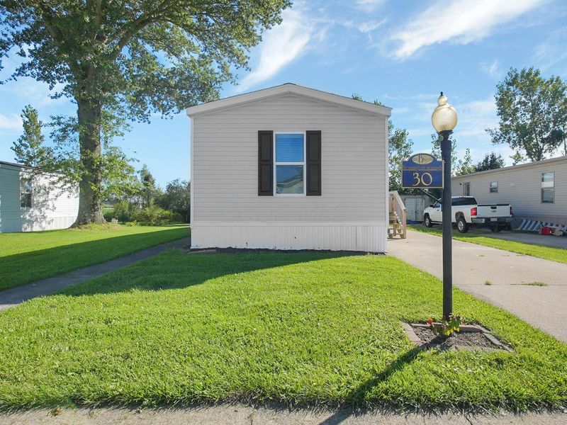 902 State Route 61, Unit Lot 30, Marengo, OH 43334 Photo 24