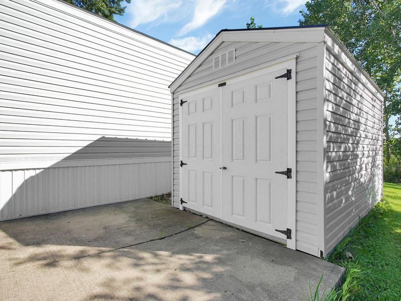 902 State Route 61, Unit Lot 30, Marengo, OH 43334 Photo 26