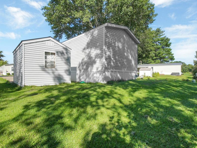 902 State Route 61, Unit Lot 30, Marengo, OH 43334 Photo 27