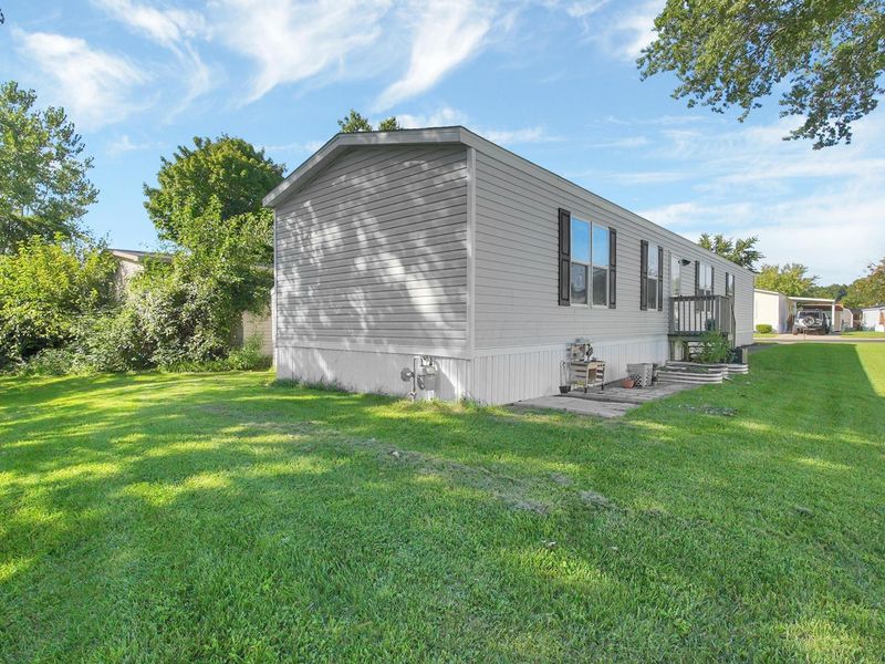 902 State Route 61, Unit Lot 30, Marengo, OH 43334 Photo 28