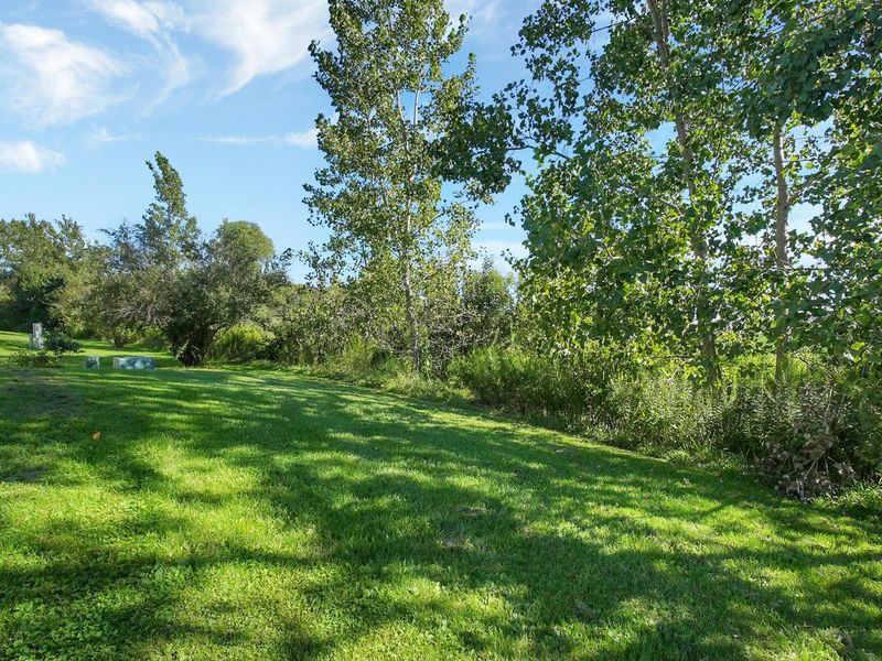 902 State Route 61, Unit Lot 30, Marengo, OH 43334 Photo 29