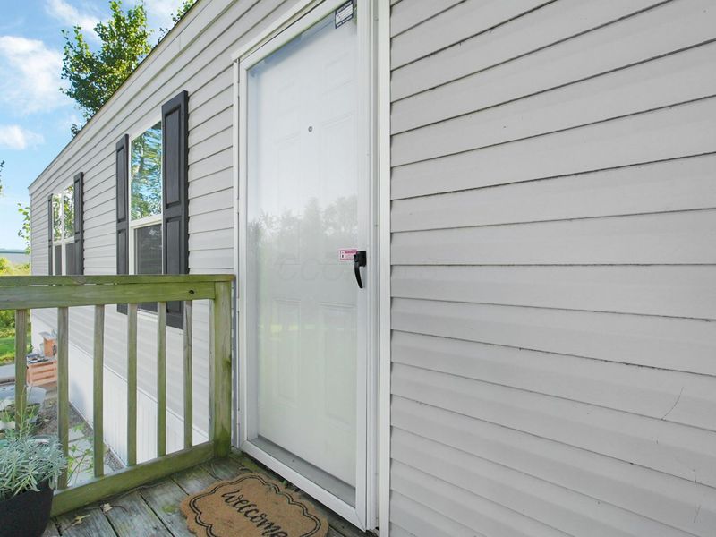 902 State Route 61, Unit Lot 30, Marengo, OH 43334 Photo 3