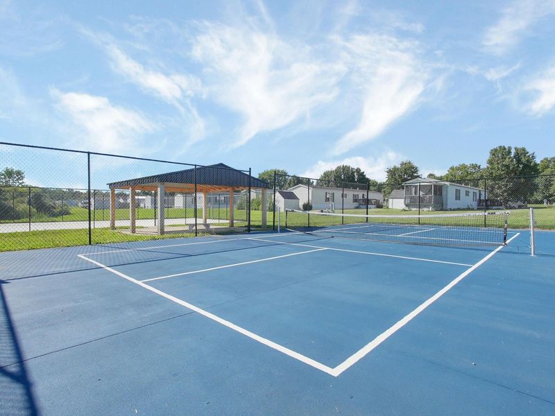 902 State Route 61, Unit Lot 30, Marengo, OH 43334 Photo 30