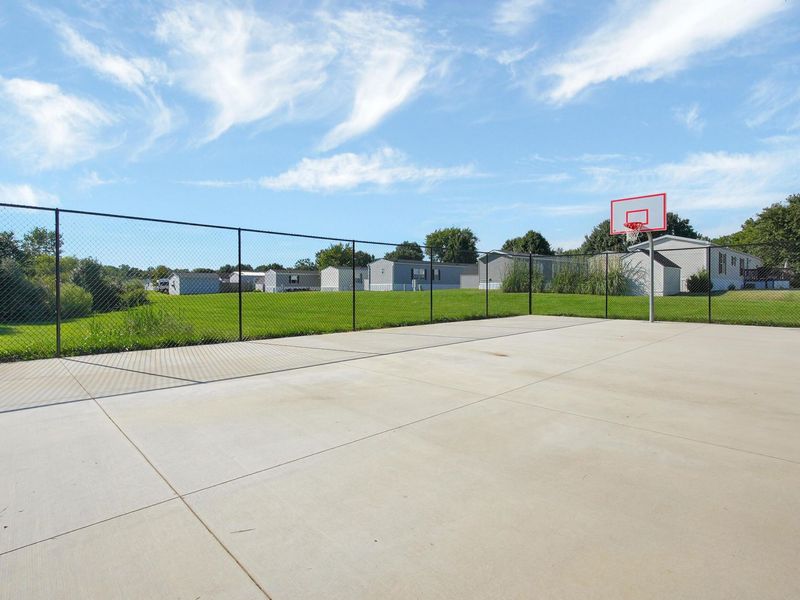 902 State Route 61, Unit Lot 30, Marengo, OH 43334 Photo 31