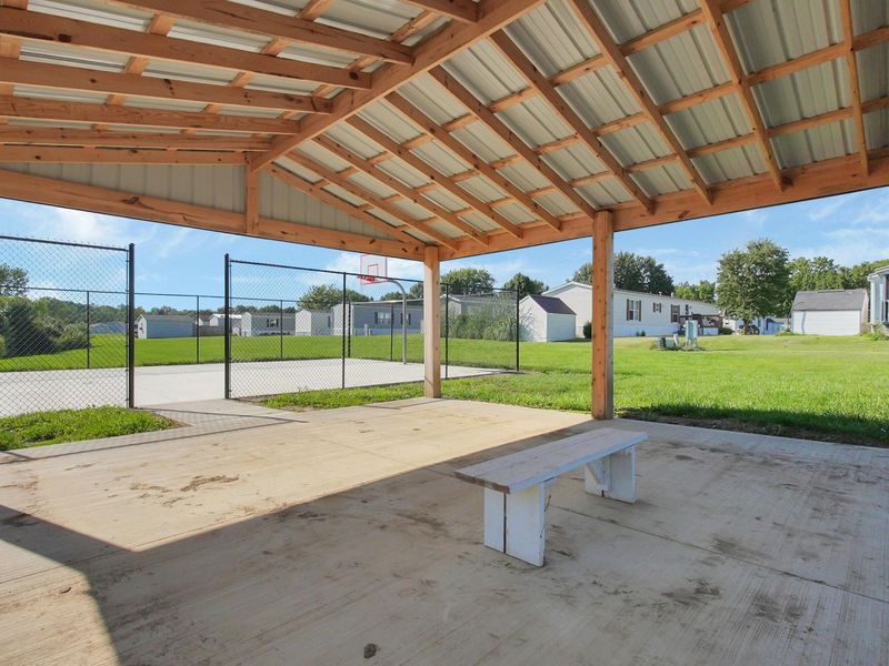 902 State Route 61, Unit Lot 30, Marengo, OH 43334 Photo 32