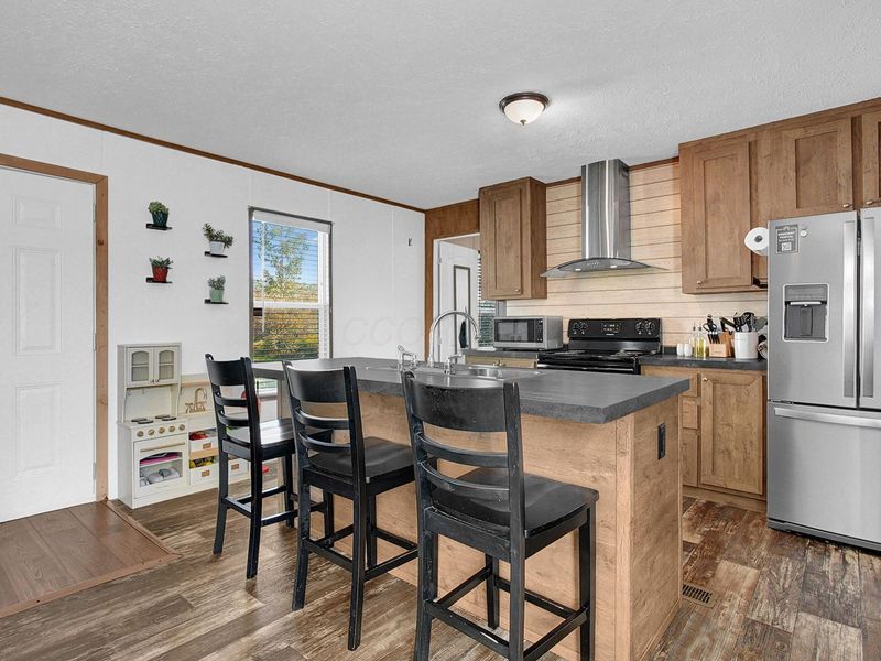 902 State Route 61, Unit Lot 30, Marengo, OH 43334 Photo 5