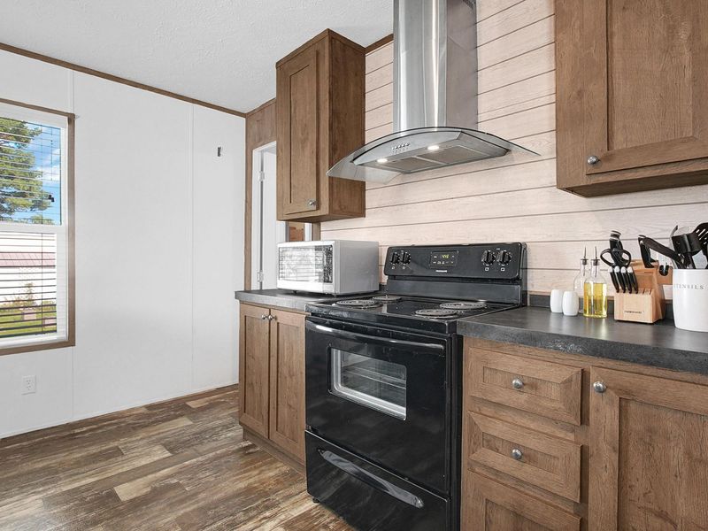902 State Route 61, Unit Lot 30, Marengo, OH 43334 Photo 6
