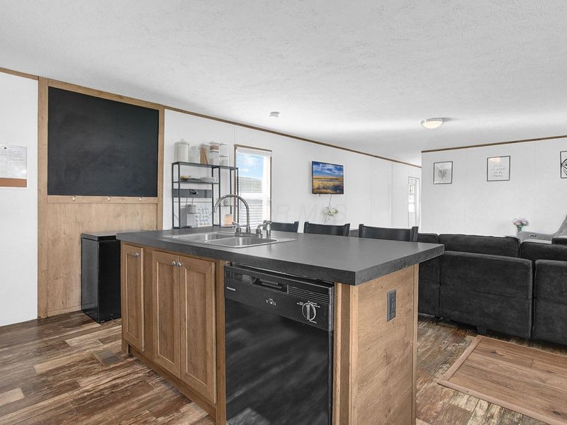 902 State Route 61, Unit Lot 30, Marengo, OH 43334 Photo 7