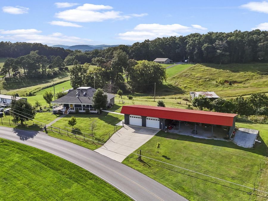 Property Image 7