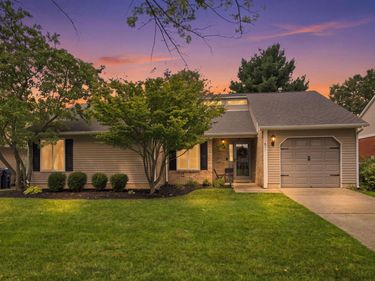 871 Wyndham Hills Drive, Lexington, KY 40514