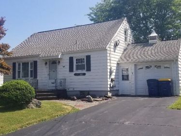 715 Montrose Ave, Syracuse, NY 13209