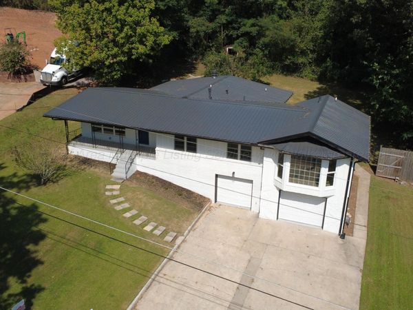 1416 29TH Ave, Hueytown, AL 35023