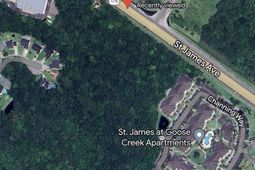 725 Saint James Avenue photo 4