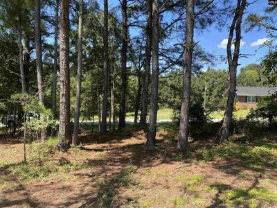 3734-B Stoney Hill Road , Prosperity, SC 29127