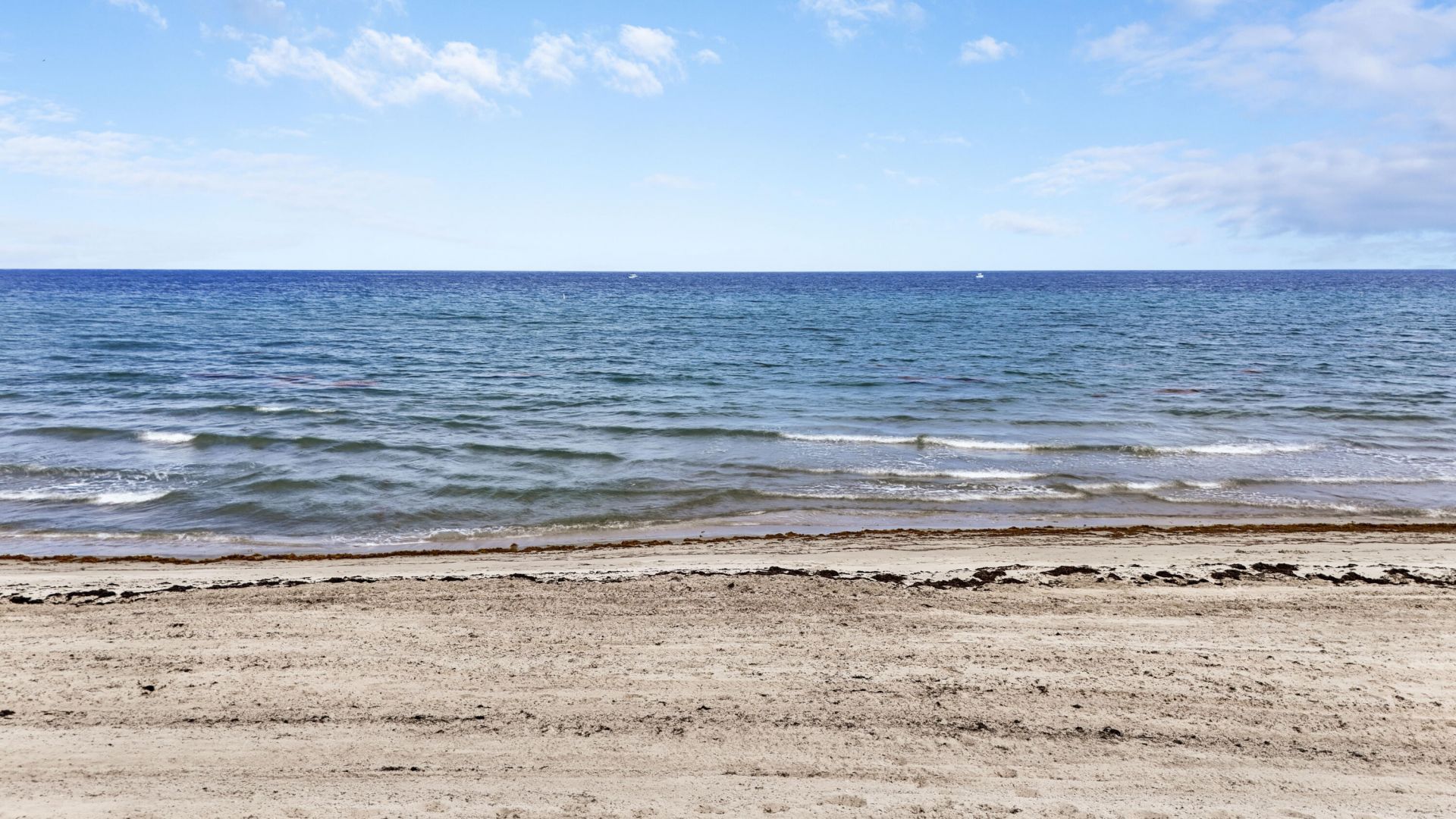 1155 Hillsboro Mile, Unit 403, Hillsboro Beach, FL 33062 Photo