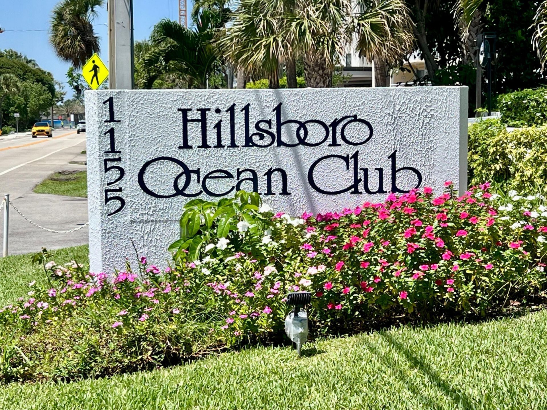 1155 Hillsboro Mile, Unit 403, Hillsboro Beach, FL 33062 Photo