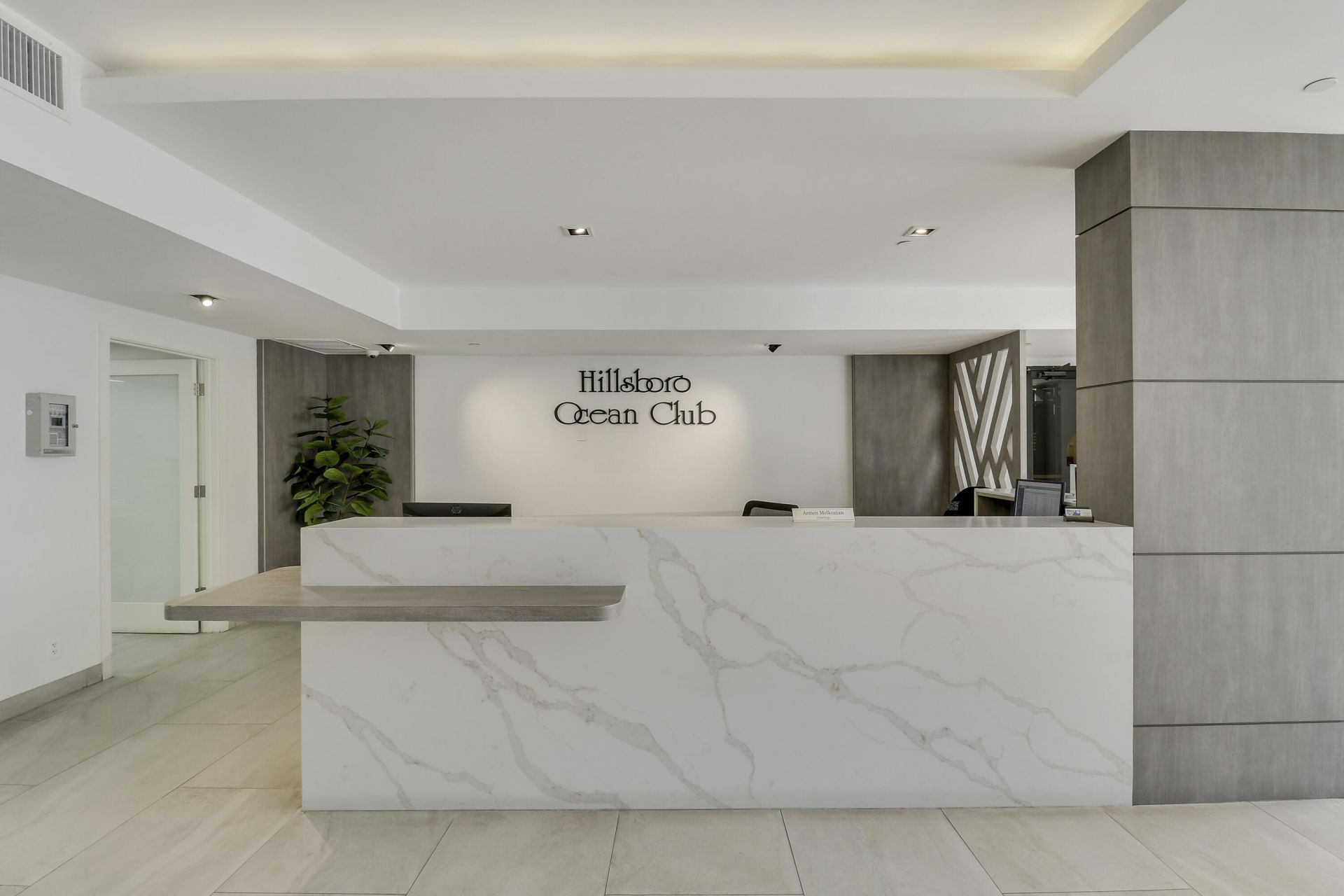 1155 Hillsboro Mile, Unit 403, Hillsboro Beach, FL 33062 Photo
