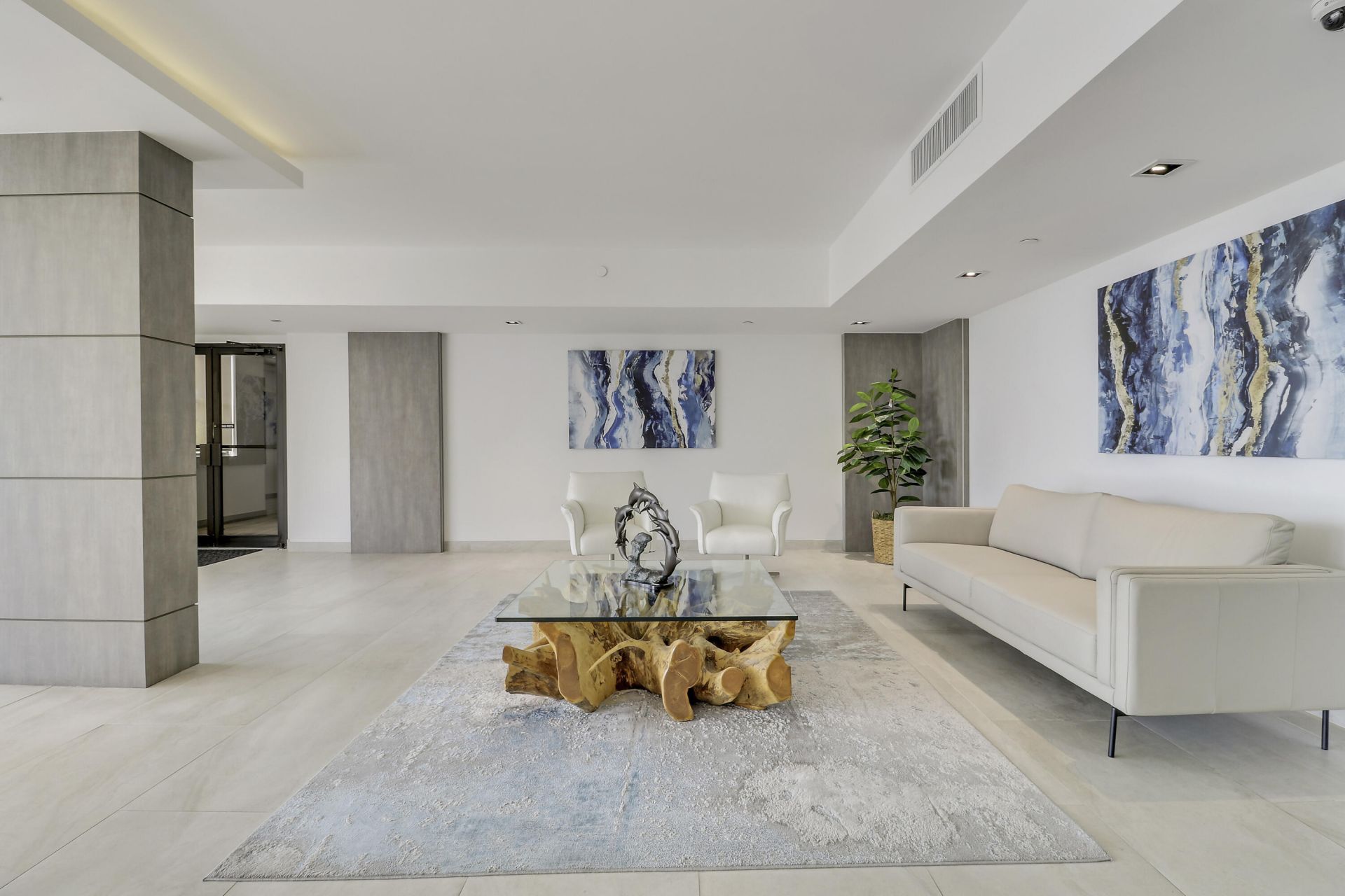 1155 Hillsboro Mile, Unit 403, Hillsboro Beach, FL 33062 Photo