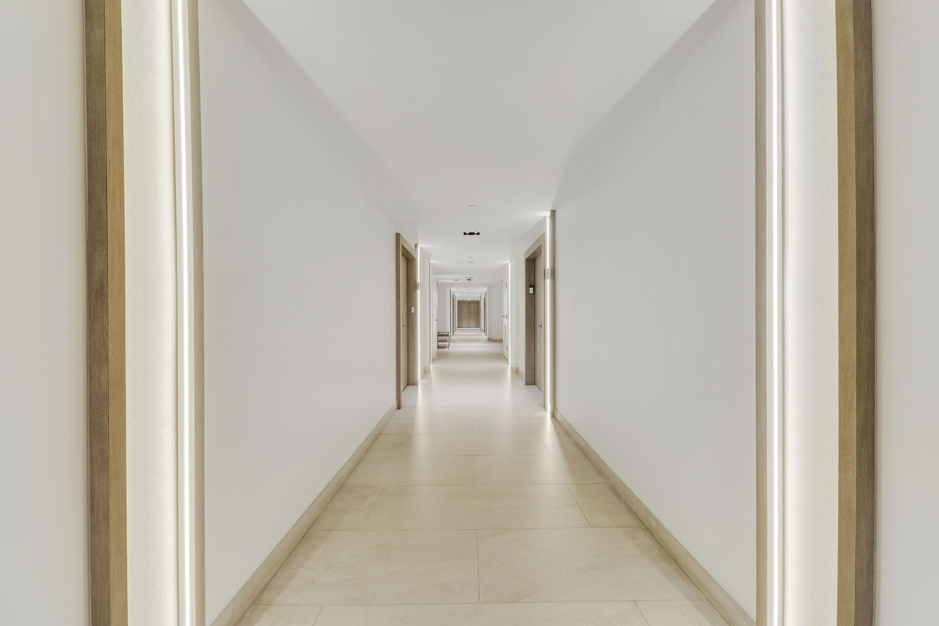 1155 Hillsboro Mile, Unit 403, Hillsboro Beach, FL 33062 Photo