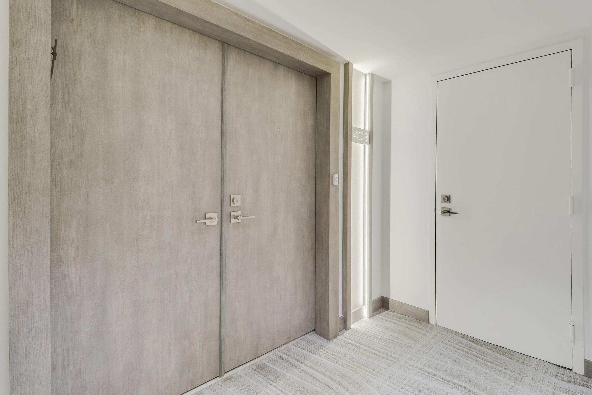 1155 Hillsboro Mile, Unit 403, Hillsboro Beach, FL 33062 Photo