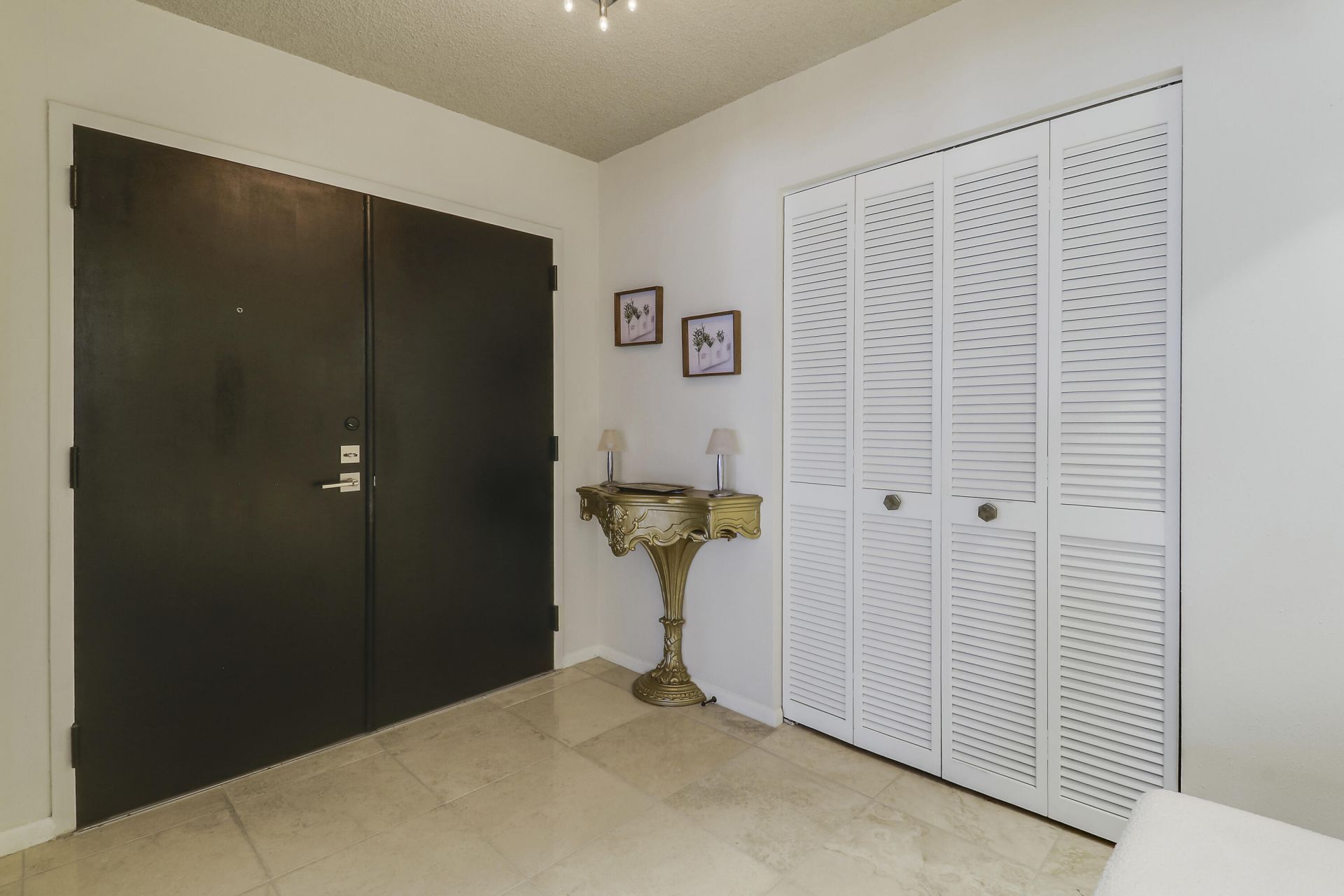 1155 Hillsboro Mile, Unit 403, Hillsboro Beach, FL 33062 Photo
