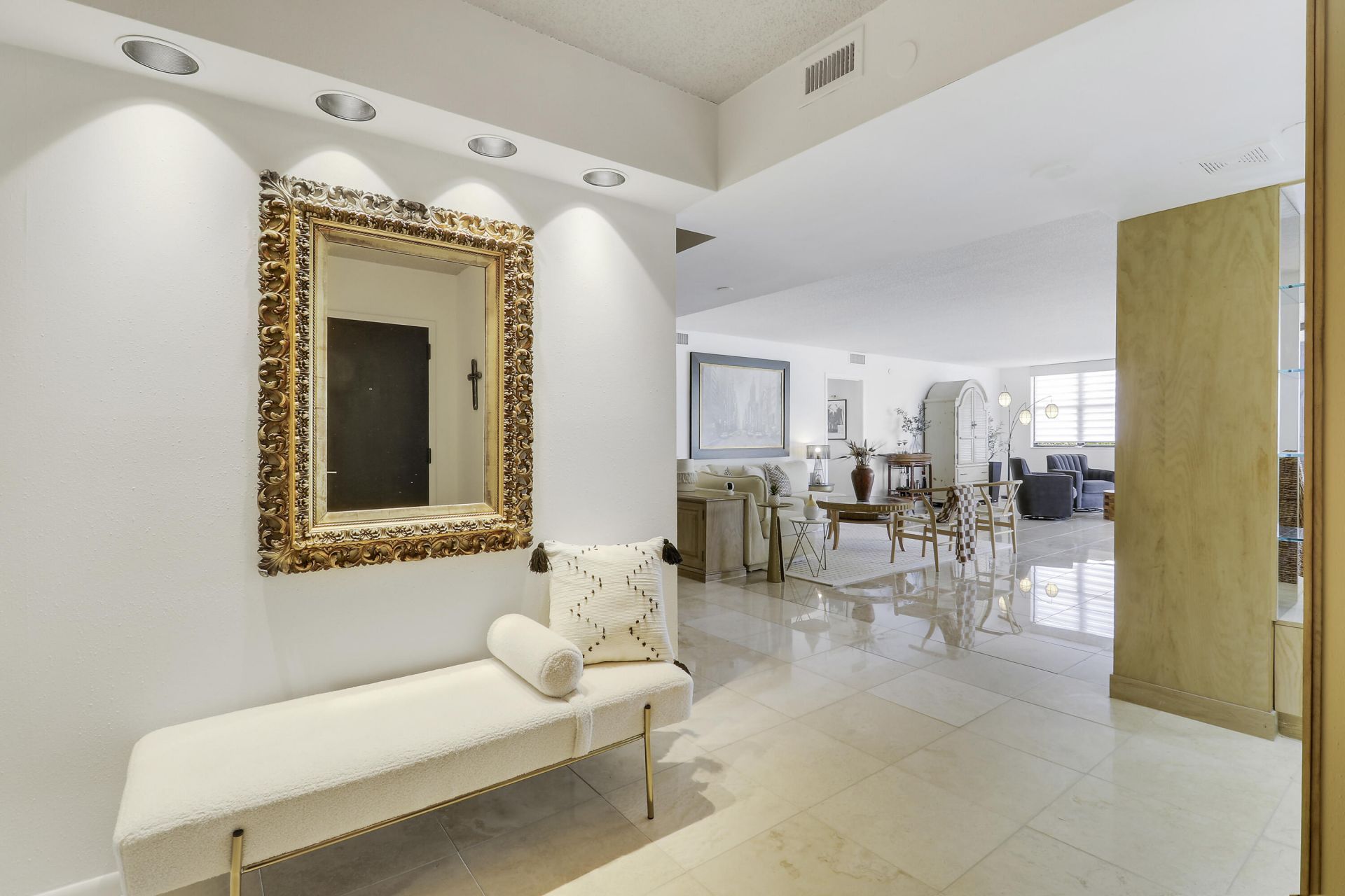 1155 Hillsboro Mile, Unit 403, Hillsboro Beach, FL 33062 Photo