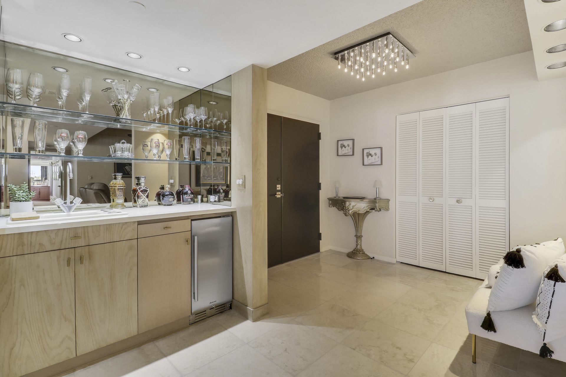 1155 Hillsboro Mile, Unit 403, Hillsboro Beach, FL 33062 Photo