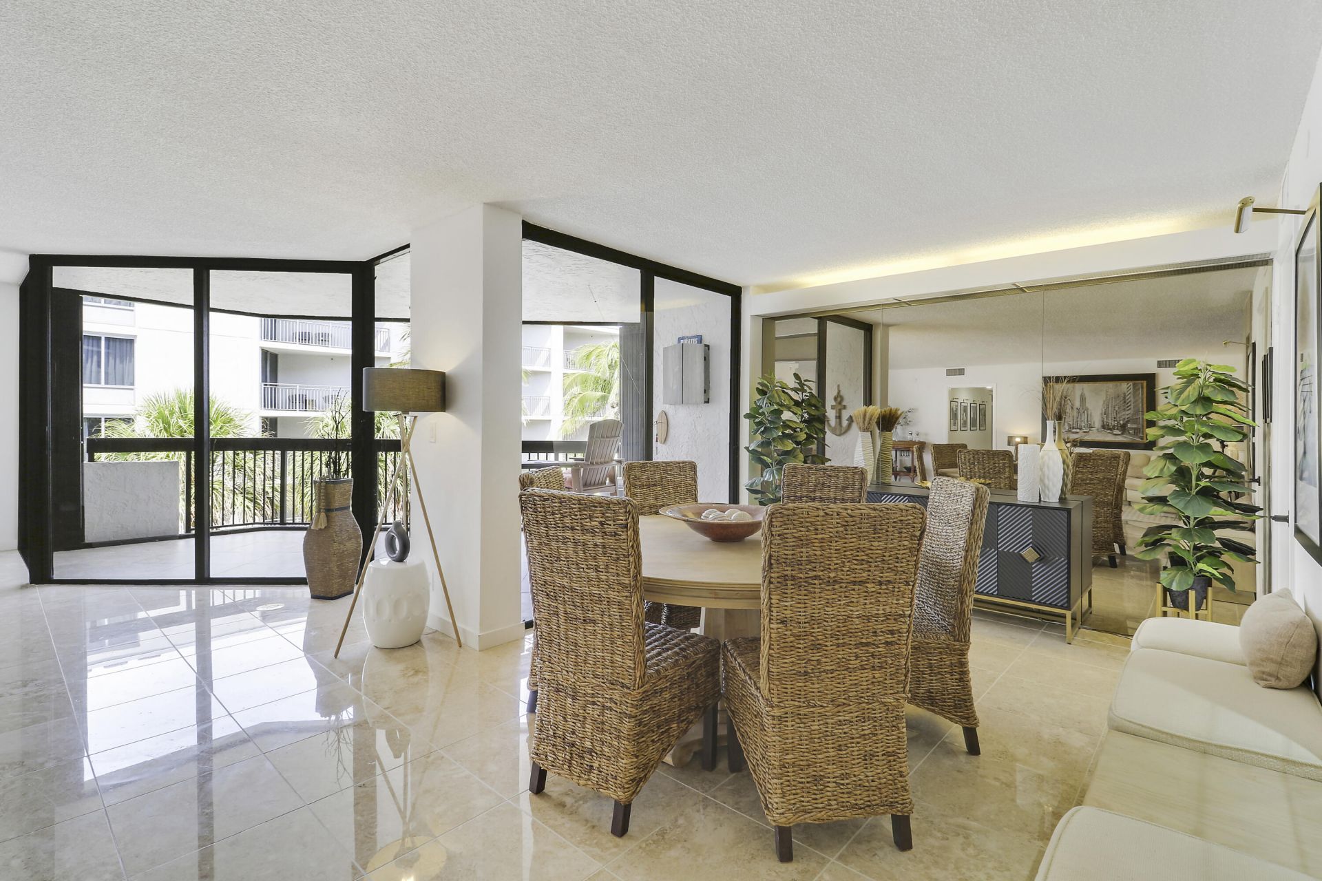 1155 Hillsboro Mile, Unit 403, Hillsboro Beach, FL 33062 Photo