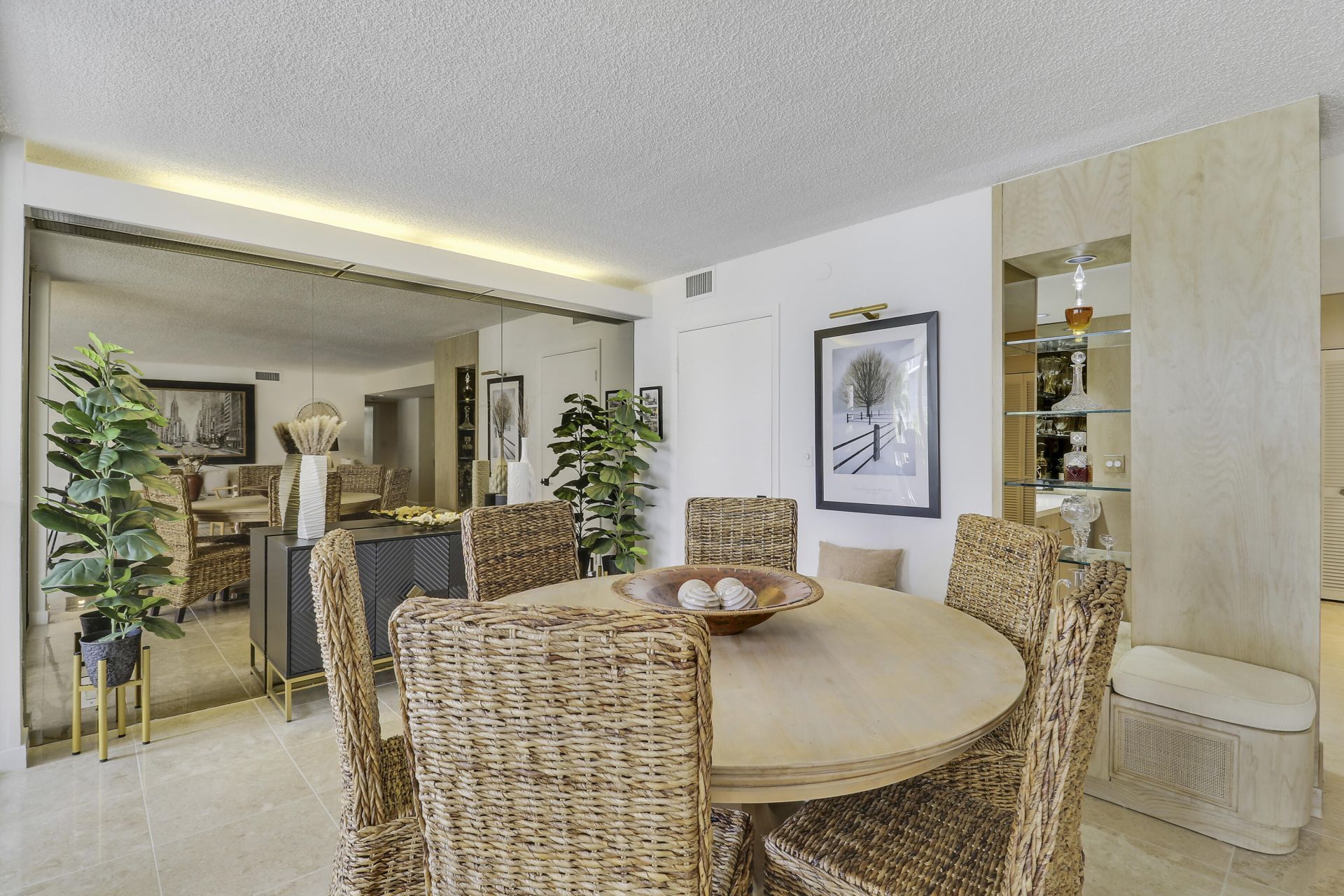 1155 Hillsboro Mile, Unit 403, Hillsboro Beach, FL 33062 Photo