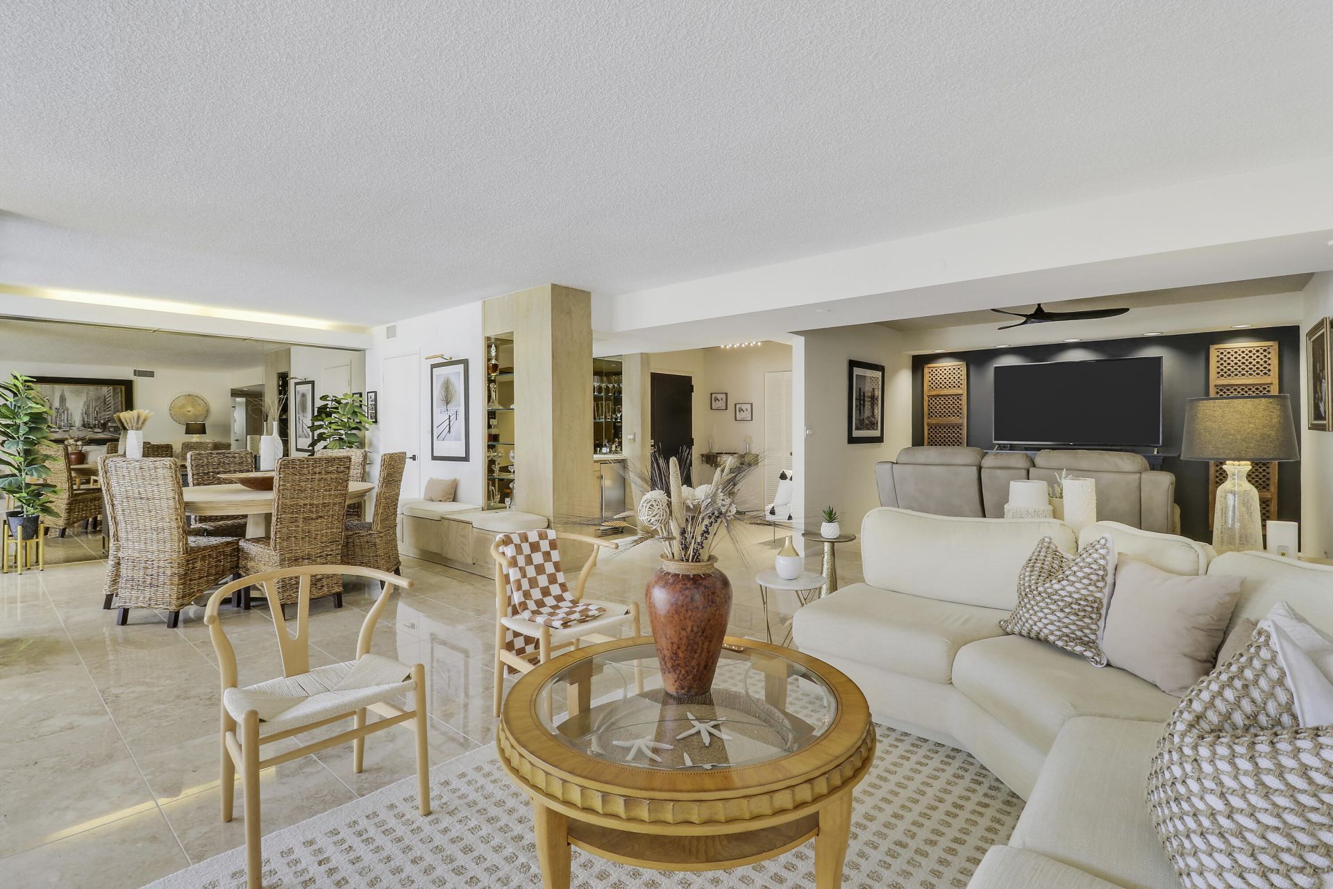 1155 Hillsboro Mile, Unit 403, Hillsboro Beach, FL 33062 Photo