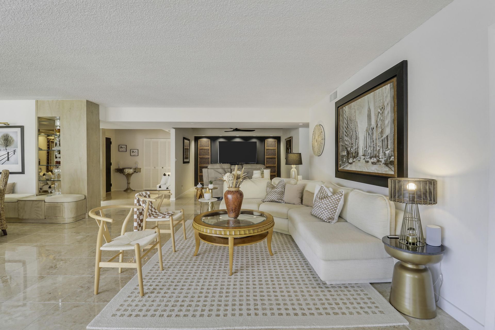 1155 Hillsboro Mile, Unit 403, Hillsboro Beach, FL 33062 Photo