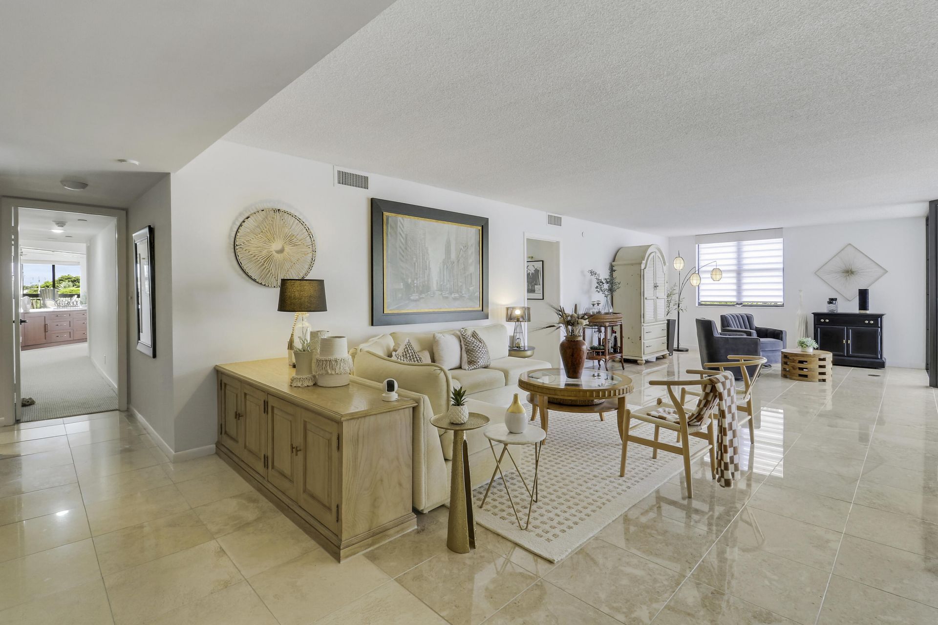 1155 Hillsboro Mile, Unit 403, Hillsboro Beach, FL 33062 Photo