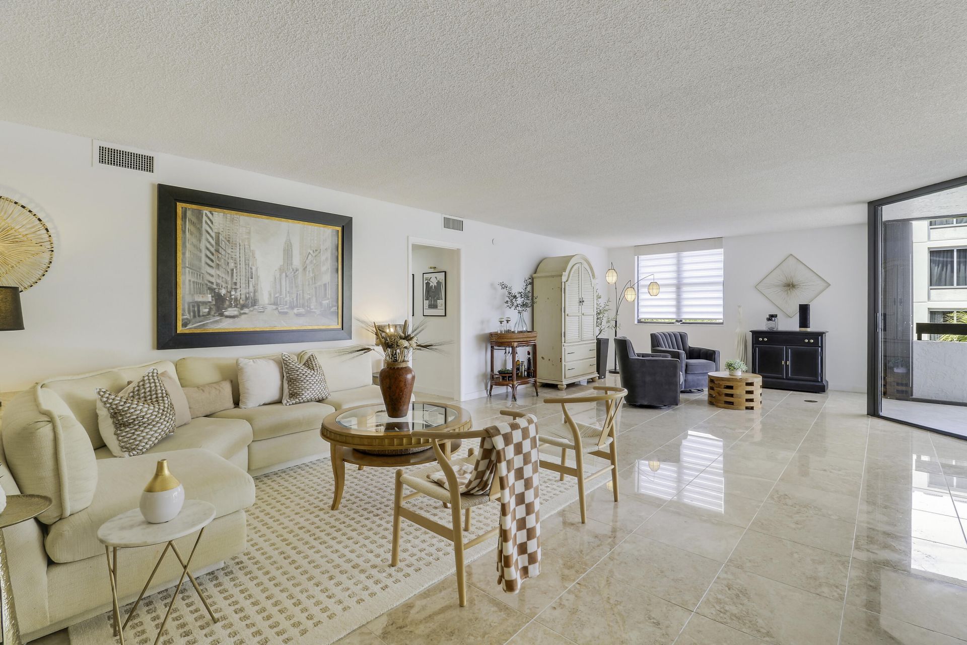 1155 Hillsboro Mile, Unit 403, Hillsboro Beach, FL 33062 Photo
