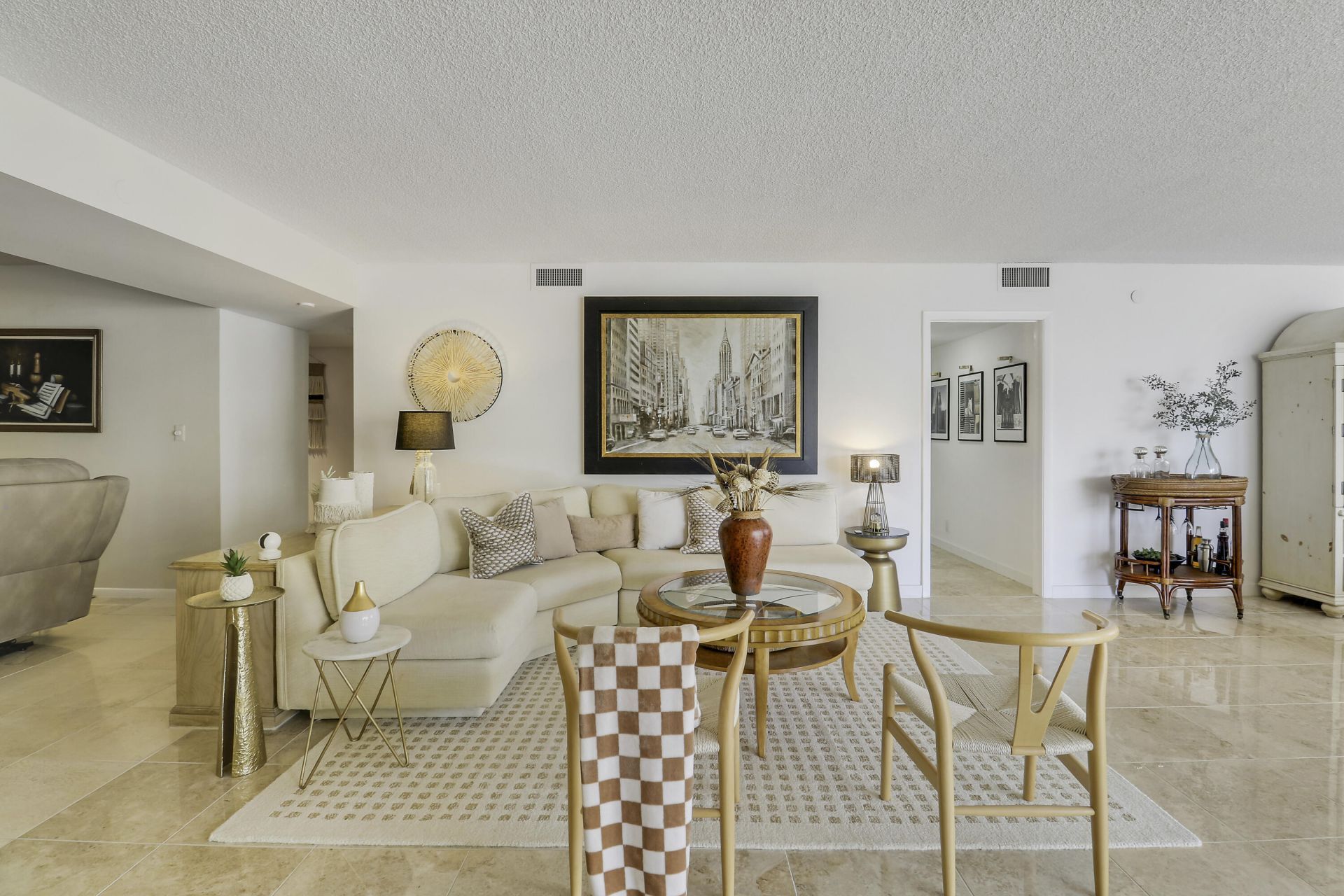 1155 Hillsboro Mile, Unit 403, Hillsboro Beach, FL 33062 Photo