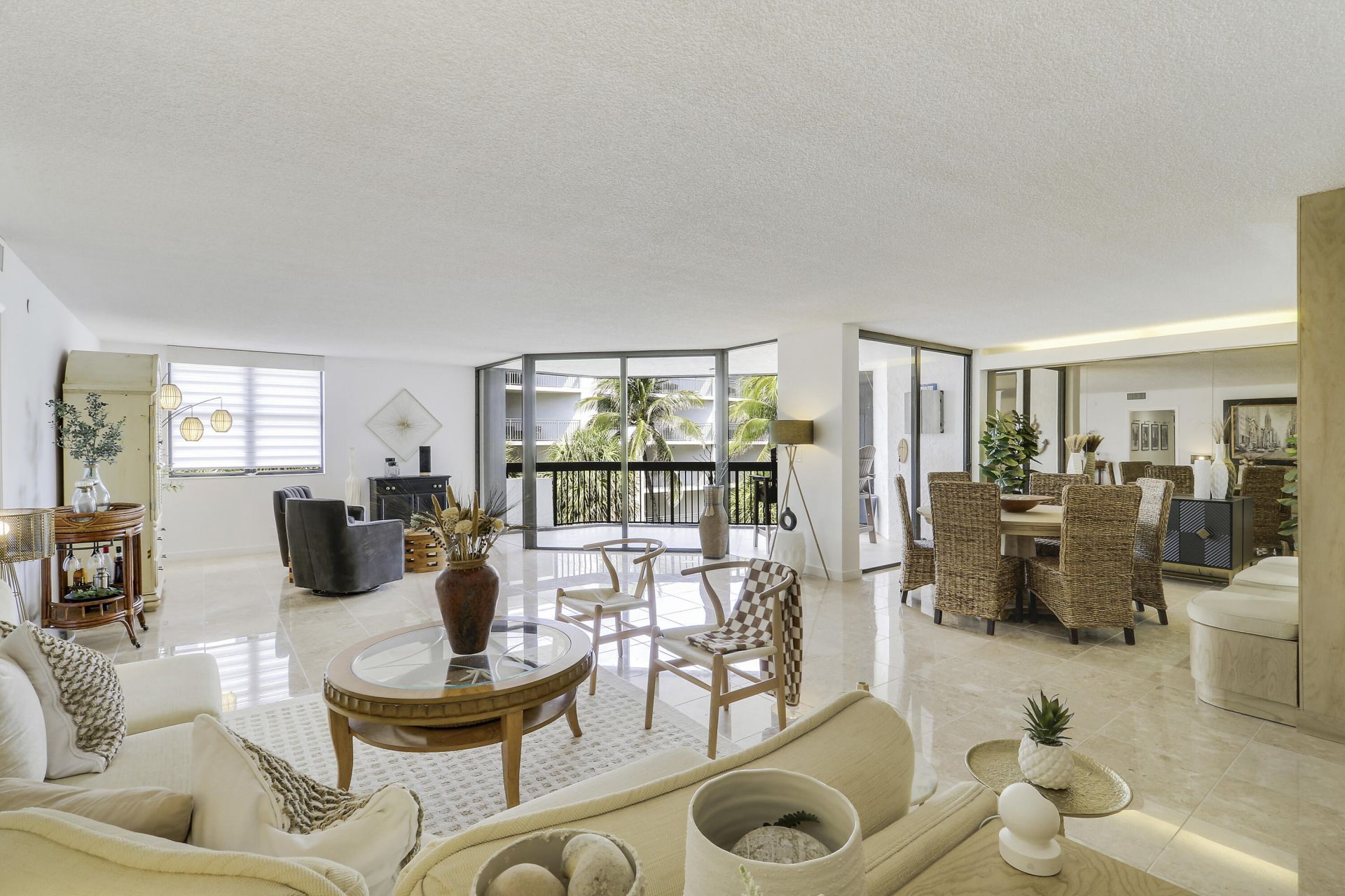 1155 Hillsboro Mile, Unit 403, Hillsboro Beach, FL 33062 Photo