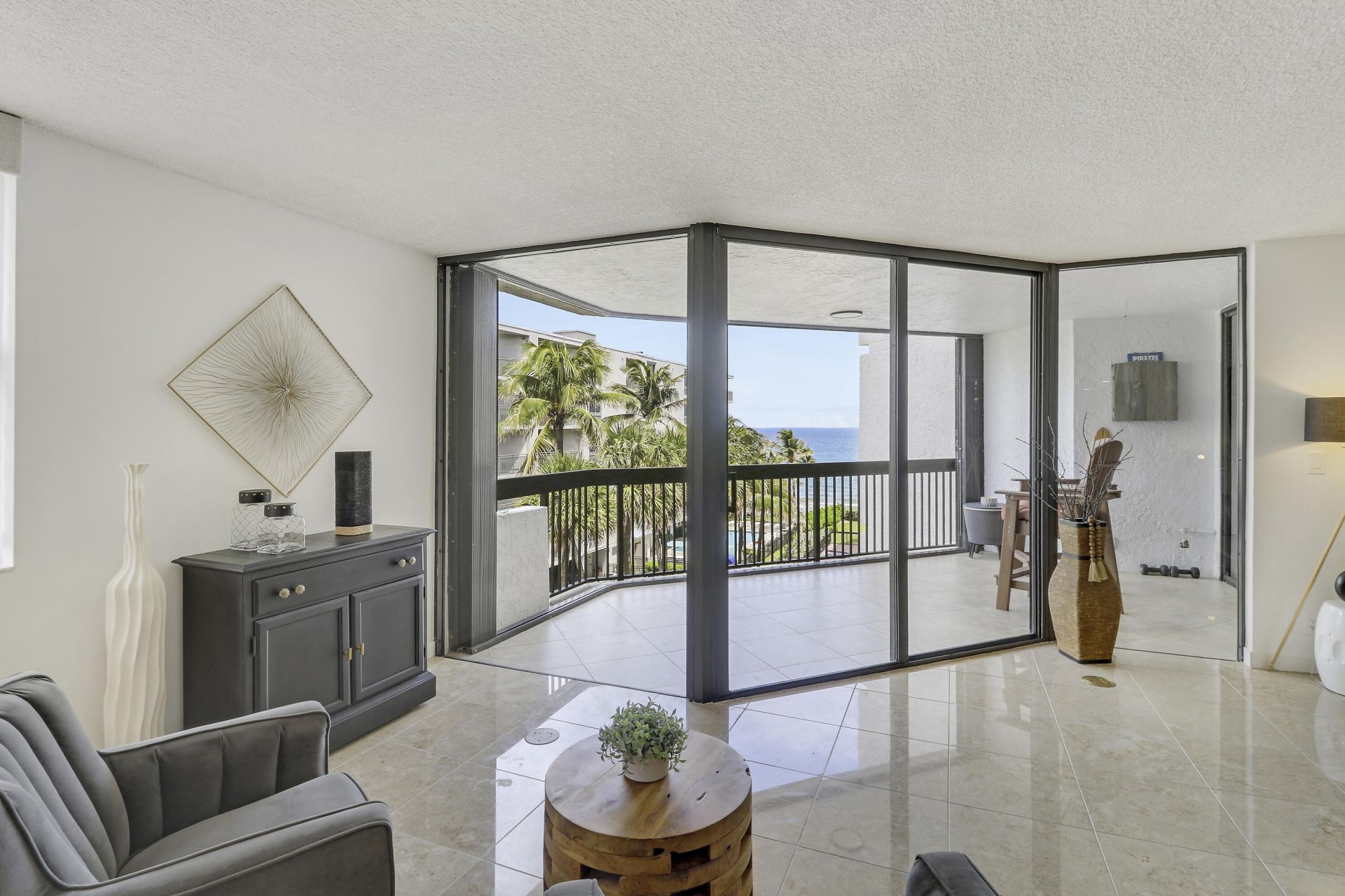 1155 Hillsboro Mile, Unit 403, Hillsboro Beach, FL 33062 Photo