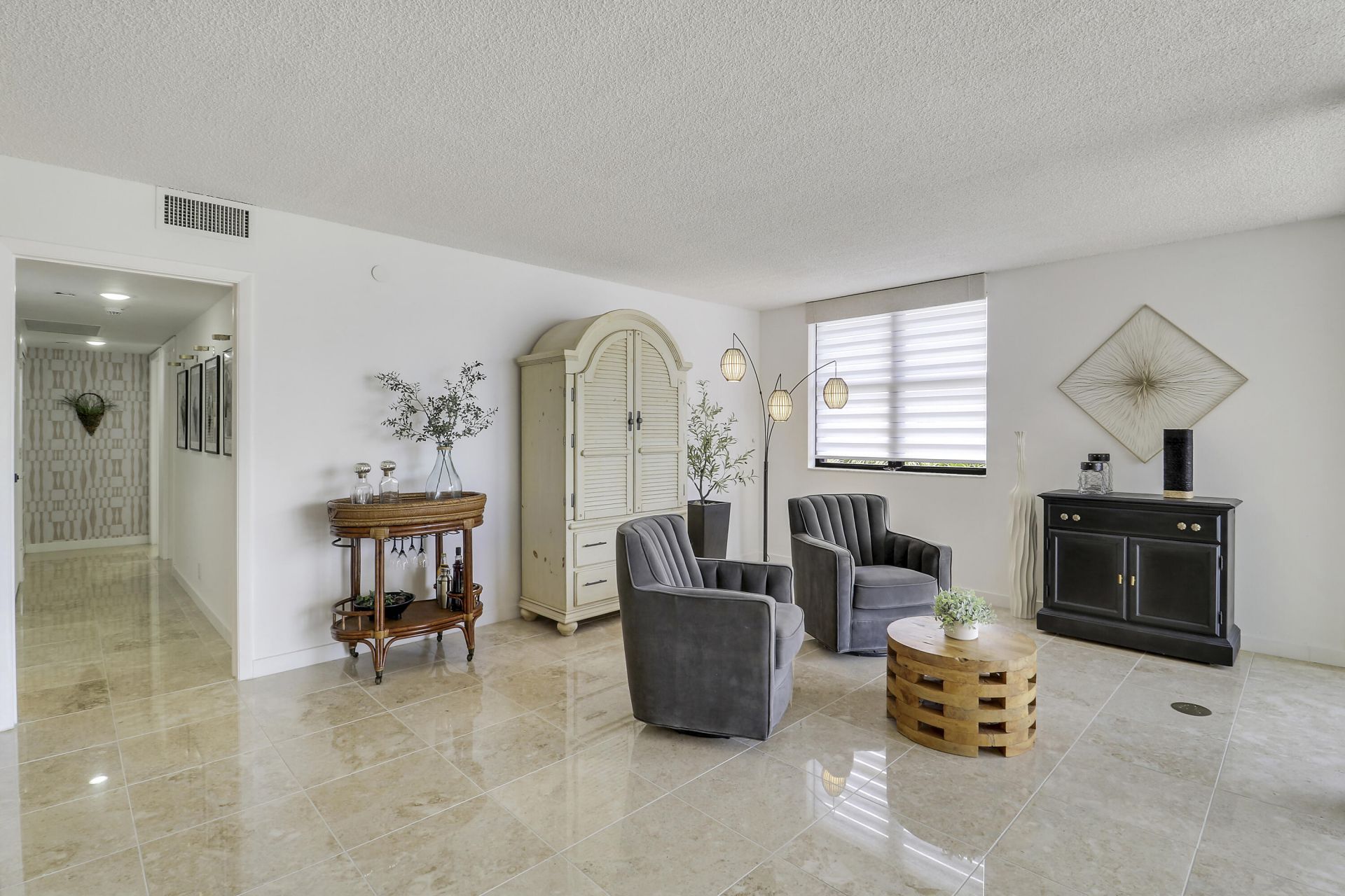 1155 Hillsboro Mile, Unit 403, Hillsboro Beach, FL 33062 Photo