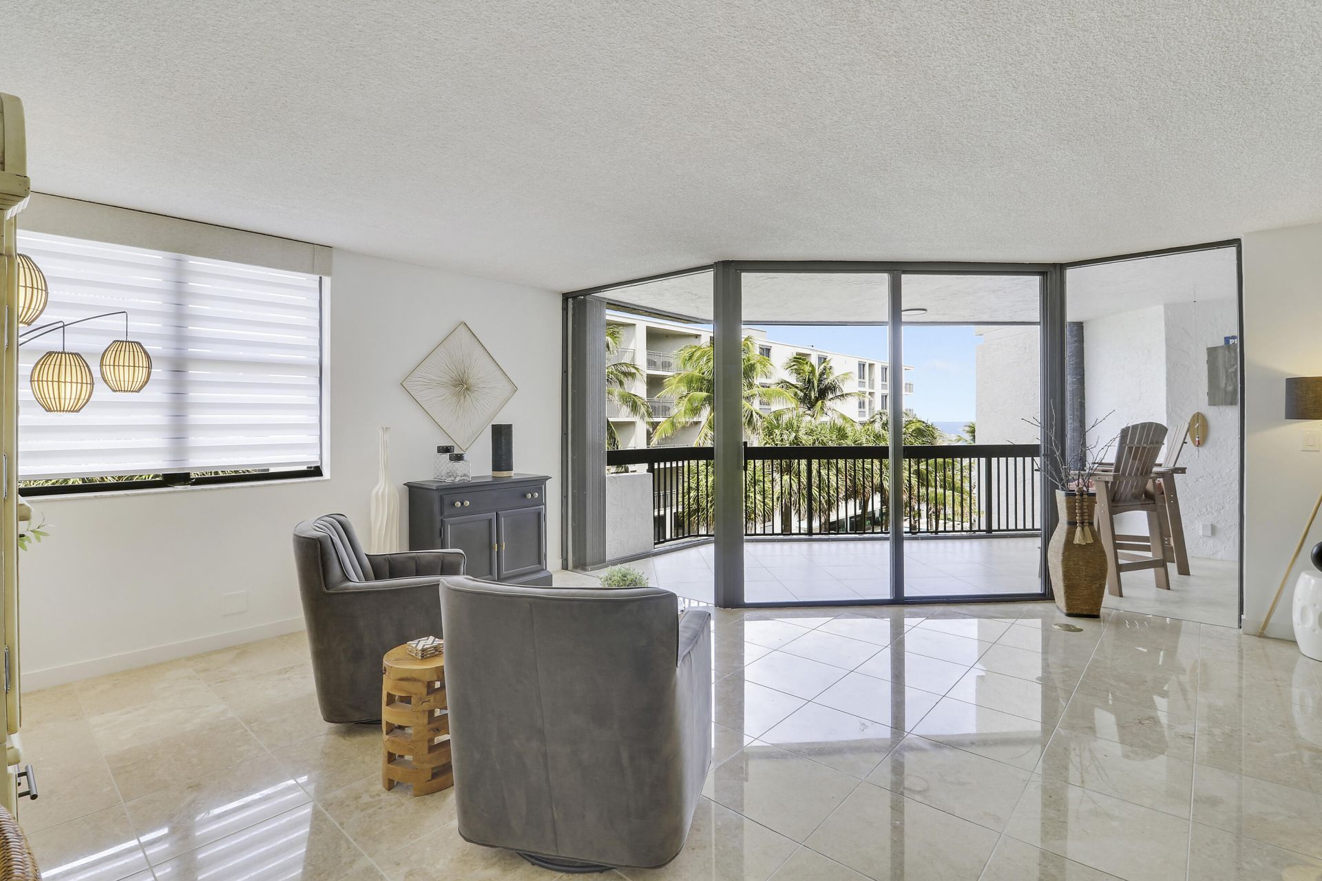 1155 Hillsboro Mile, Unit 403, Hillsboro Beach, FL 33062 Photo