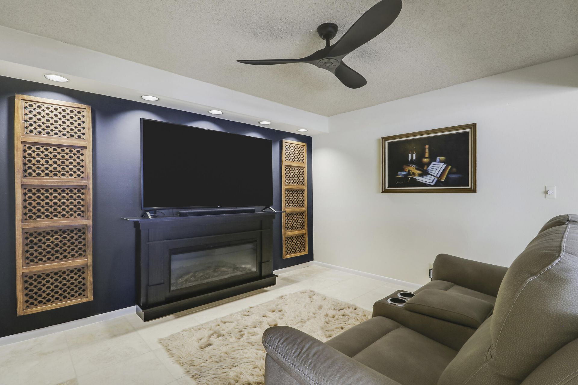 1155 Hillsboro Mile, Unit 403, Hillsboro Beach, FL 33062 Photo