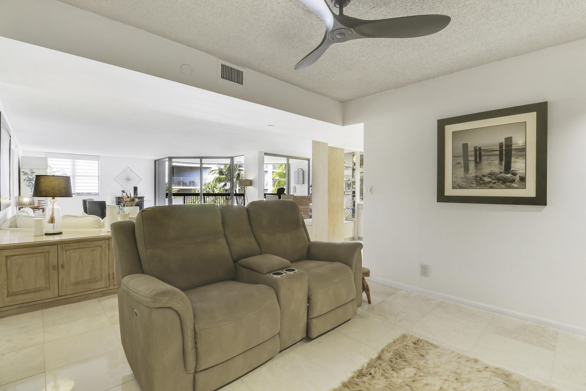 1155 Hillsboro Mile, Unit 403, Hillsboro Beach, FL 33062 Photo