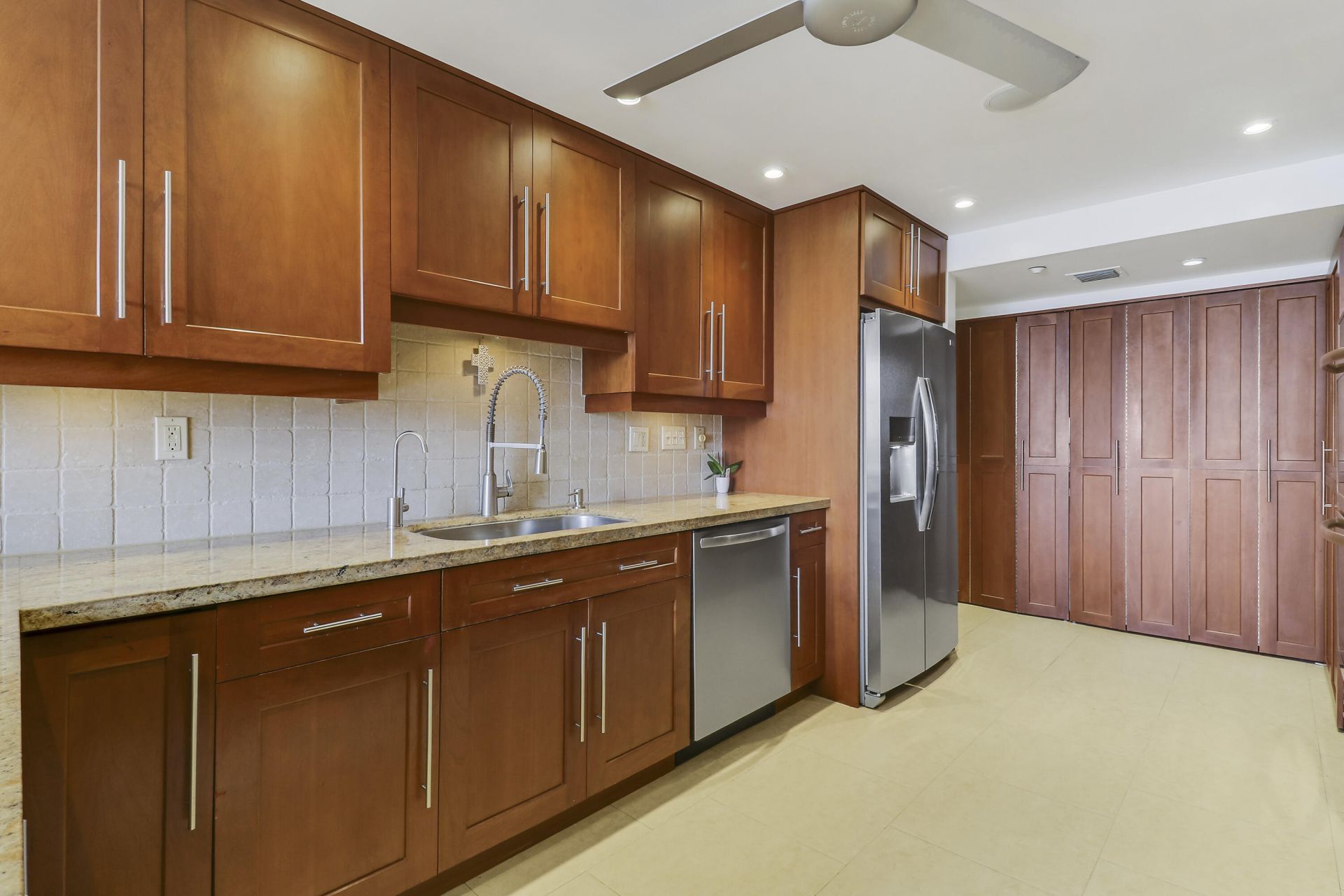 1155 Hillsboro Mile, Unit 403, Hillsboro Beach, FL 33062 Photo