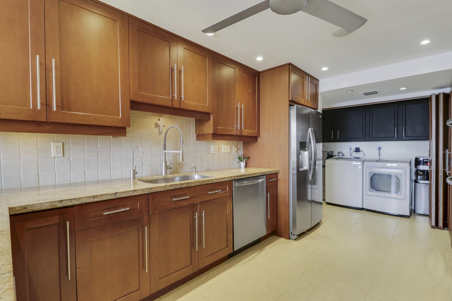 1155 Hillsboro Mile, Unit 403, Hillsboro Beach, FL 33062 Photo
