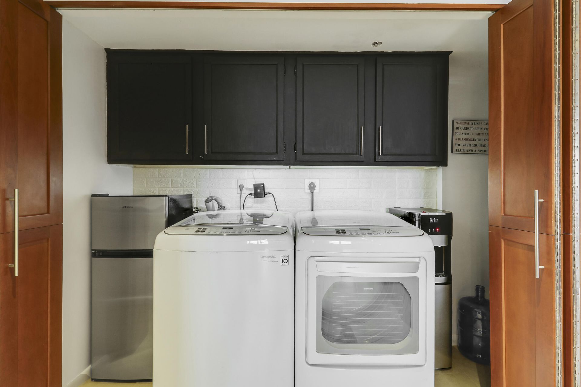 1155 Hillsboro Mile, Unit 403, Hillsboro Beach, FL 33062 Photo