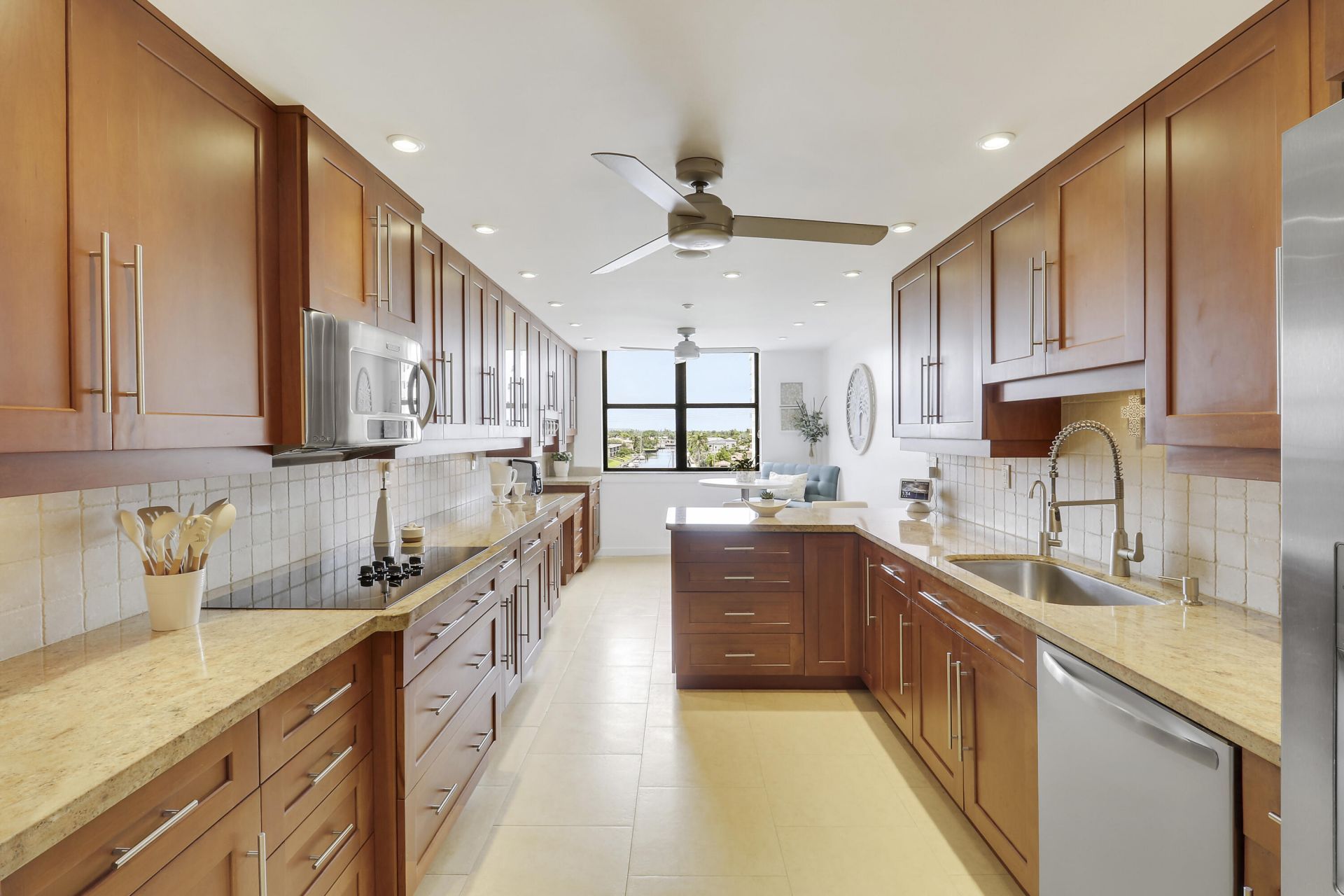 1155 Hillsboro Mile, Unit 403, Hillsboro Beach, FL 33062 Photo