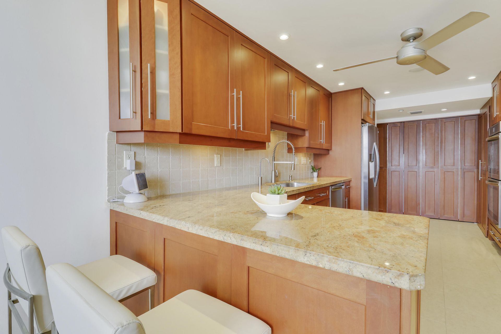 1155 Hillsboro Mile, Unit 403, Hillsboro Beach, FL 33062 Photo