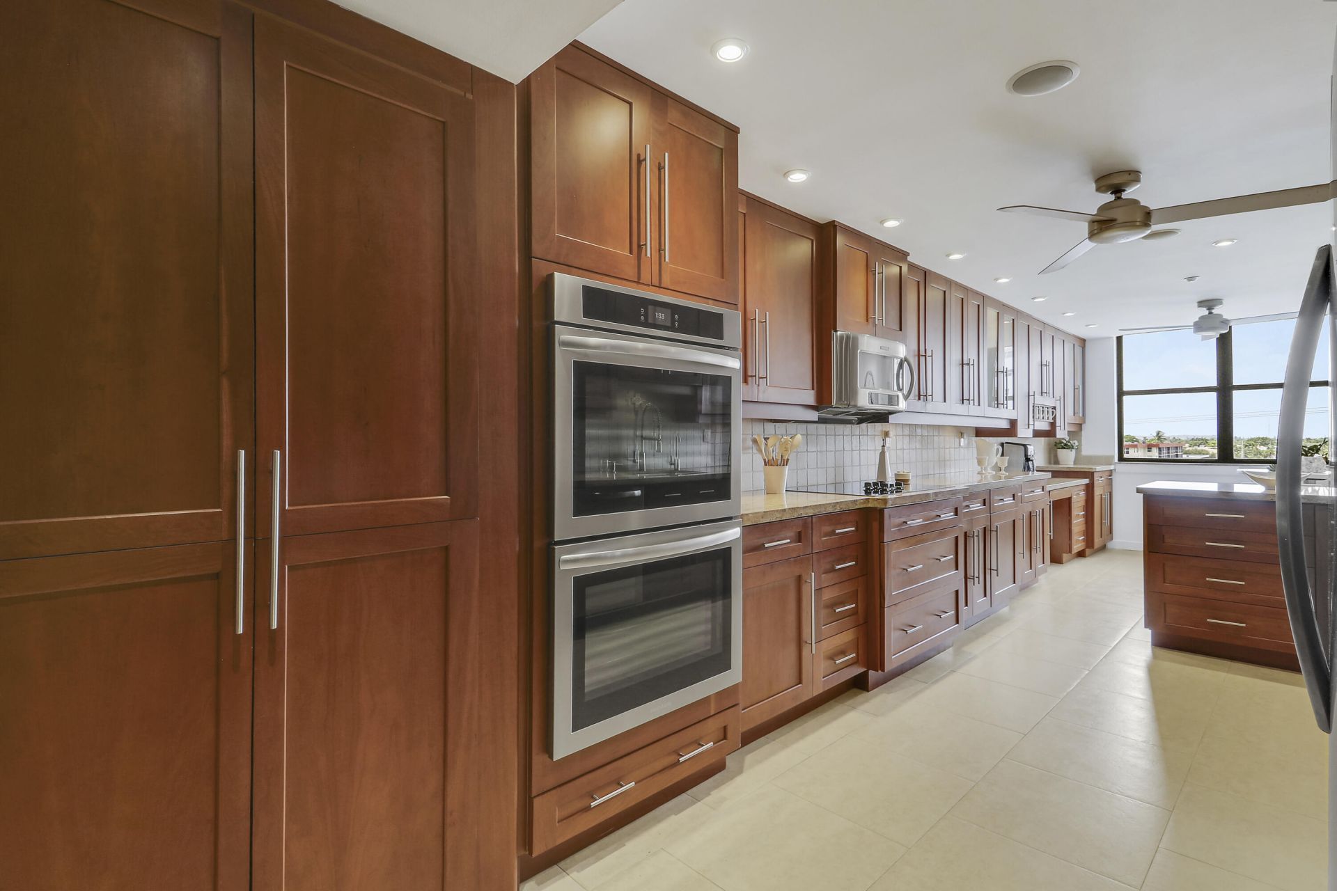 1155 Hillsboro Mile, Unit 403, Hillsboro Beach, FL 33062 Photo