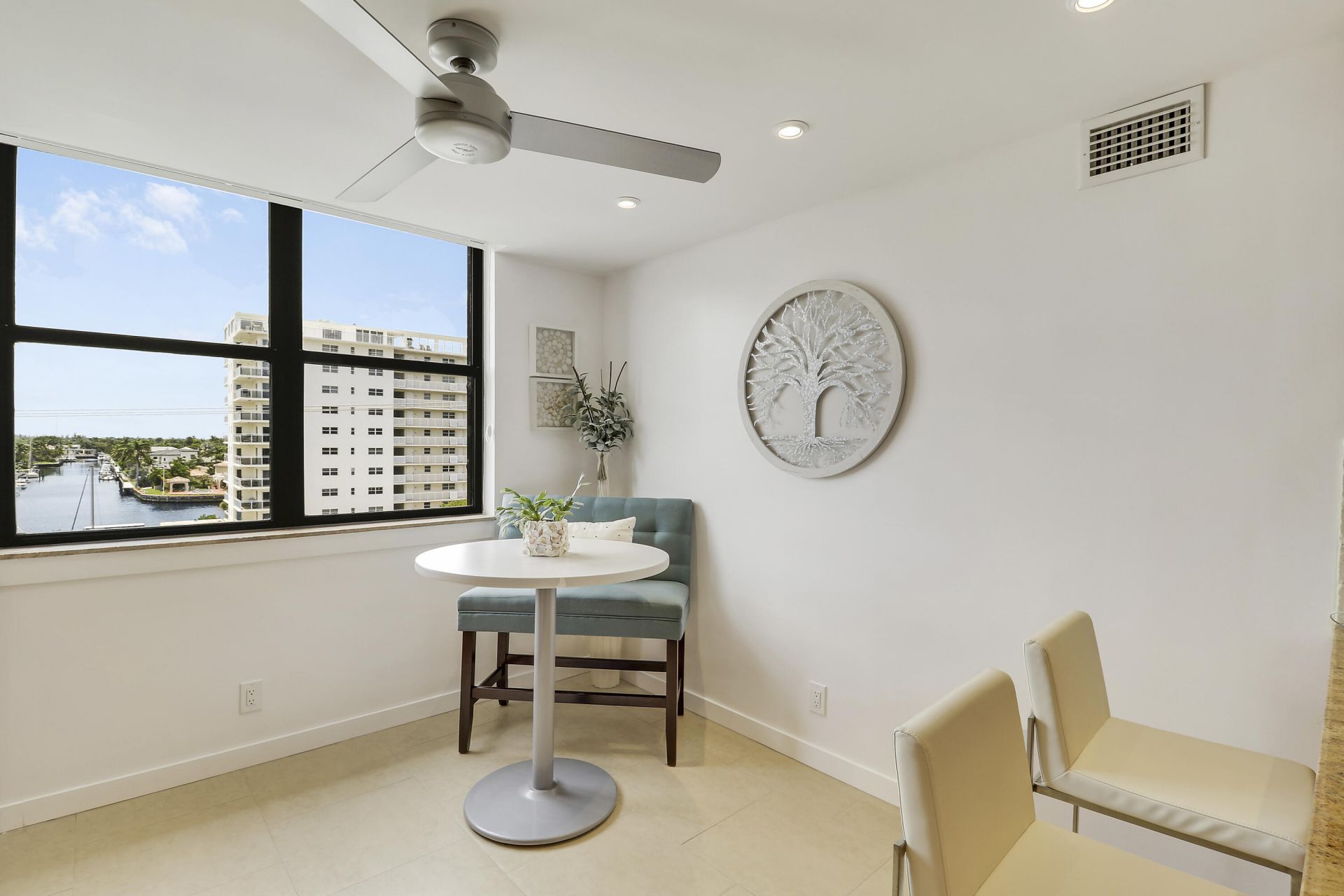 1155 Hillsboro Mile, Unit 403, Hillsboro Beach, FL 33062 Photo